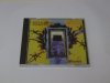 Deep Blue Something - Home (CD)